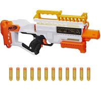Hasbro Nerf Ultra Dorado F2018 /3