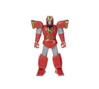 Hasbro - Ninjakon - Lightning Collection Power Rangers Megazord