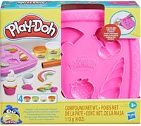 HASBRO PD Boîtes de pâte à modeler 0