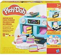 Hasbro PD Bunte Konditorei Sonstige