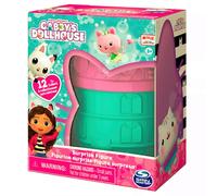 Hasbro PEP Day Trip AST