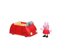 HASBRO PEP Petits véhicules 0