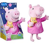 Hasbro Peppa chante des berceuses