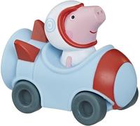 Hasbro PEPPA MINIFAHRZG.SOR