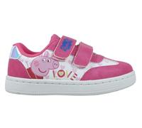 Hasbro Peppa Pig Sneaker BasketFille