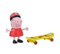 Hasbro Peppa Pig et ses amis (F3758)