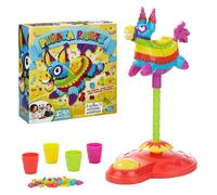 Hasbro Pinata Party (B4983100) European Trading B.V.