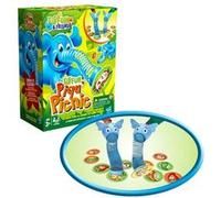 Hasbro Piqu'Picnic multicolore G