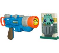 Hasbro Pistolet Angry Birds Star Wars