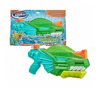 Hasbro Pistolet Supersoaker Dino Soak