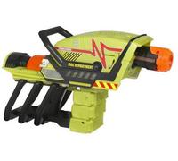 Hasbro Pistolet ''Transformers'' Allspark Blaster