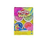 Hasbro Play D'ho Color Burst