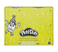 Hasbro Play-Doh Coffret Play-Doh Party