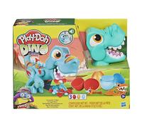 Hasbro Play-Doh Dino Crew - Croque Dino