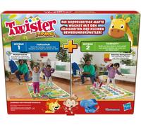 Hasbro Play-Doh Kit de démarrage petit chef, pétrissage