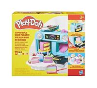 Pâte à modeler Play-Doh Ma jolie part de gâteau