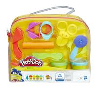 HASBRO Play-Doh Mon 1er Kit