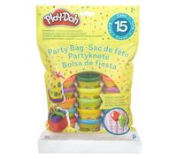 Hasbro Play‑Doh Sac de Fête