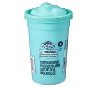 Hasbro Play-Doh Slime - Méga Pots