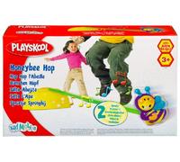 Hasbro Playskool - 348881860 - Jouet Musicaux - Hop Hop L'Abeille