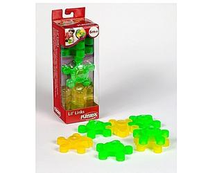 Hasbro - Playskool - 55181480 - Jeu éducatif premier âge - Les Clipsous