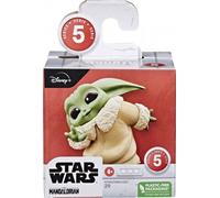 Hasbro - Poupées et personnages Jouets, Multicolore (F5854)