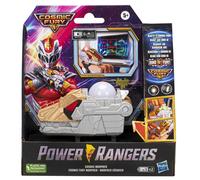 HASBRO Power Rangers Cosmic Fury Cosmic Morpher