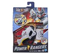 Hasbro Power Rangers - Dino Fury Morpher électronique