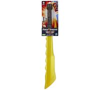 Power Rangers Dino Fury Sabre Megafury