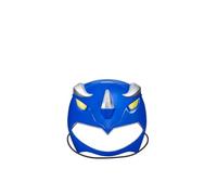 Power Rangers Prg Mmpr Classic Blue Ranger Mask