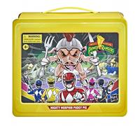 Power Rangers PRG Con Item F04945L1