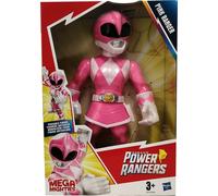 Hasbro Power Rangers Rose 25cm
