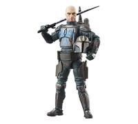 Star Wars The Vintage Collection Pre Vizsla