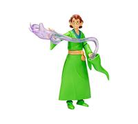 Hasbro - Presto - Dungeons & Dragons Cartoon