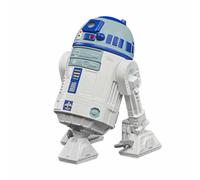 Hasbro - R2-D2 - Star Wars Droids Vintage Collection