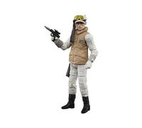 Hasbro - REBEL SOLDIER (Echo Base Battle Gear) - The Clone Wars Star Wars Vinta