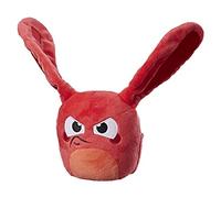 Hasbro Rouge