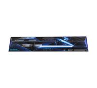Hasbro Sabre laser électronique Ezra Bridger Force FX Elite Star Wars The Black Series