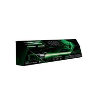 Hasbro Sabre laser Force FX Elite de Yoda Star Wars The Black Series
