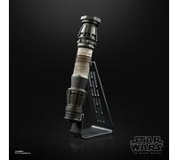 Sabre Laser Star Wars Force FX Elite 3 Multicolore