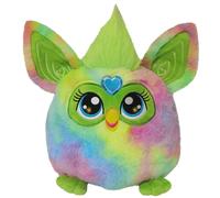 Hasbro Sac à Dos Furby Plush Toy 27 Cm