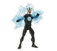 Hasbro - Série Marvel Legends - Havok De Marvel 15 Cm