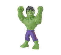 Hasbro SHA MEGA HULK