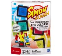 Hasbro Simon Flash