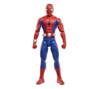Marvel Comics Figurine Spider-Man '77 15 cm