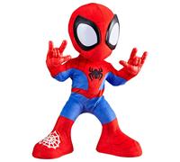 Hasbro Spidey Et Ses Amis : Tournée De Danse