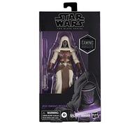 Hasbro Star Wars Black Series 6 inch Action Figure Exclusive Jedi Knight Revan 15 cm