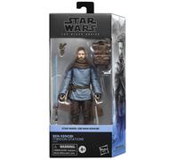 Hasbro Figurine Star Wars: Obi-Wan Kenobi 15 cm G
