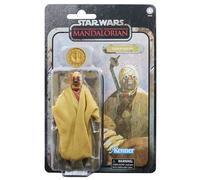 Hasbro Star Wars Black Series Credit Collection Tusken Raider