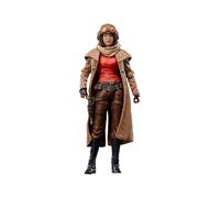 Hasbro Star Wars Black Series Doctor Aphra